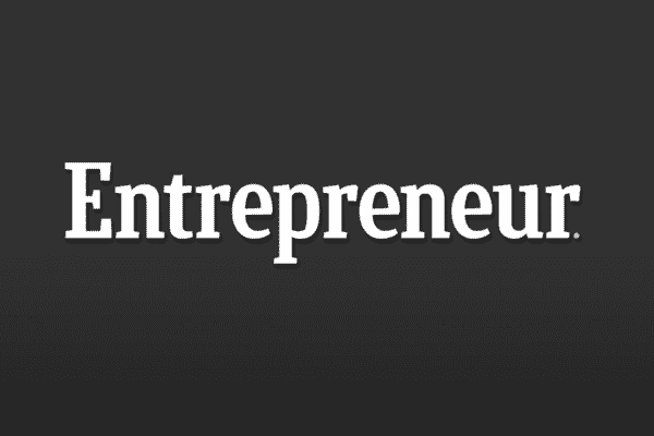 犹他州学生企业家的6条经验教训