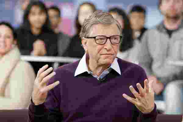 7 Real-Life Business Lessons You Can Learn From Billionaires