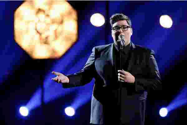 5 Lessons to Learn From 'The Voice' Winner Jordan Smith