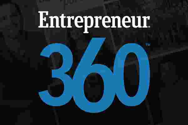 申请2017企业家360™列表