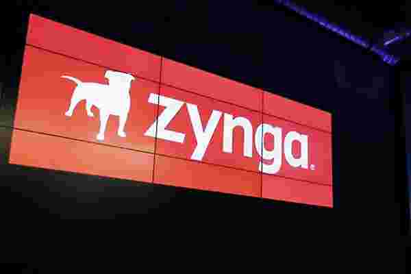 你会报名参加Zynga的加速器吗？