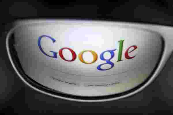 Google，YouTube因视频流专利而被起诉