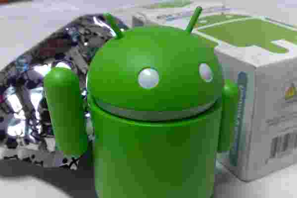 Google宣布推出Android M，这完全是关于 “抛光和质量” 的。