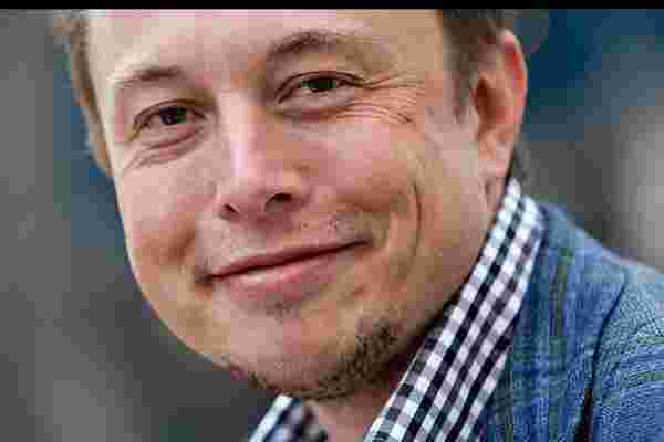 埃隆·马斯克 (Elon Musk) 亲自取消了 “超级规则” 客户的特斯拉Model X订单