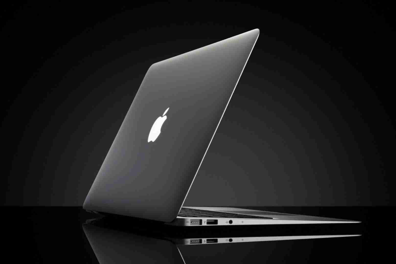 人们认为在明天的大型MacBook Pro活动中会发生的9件事