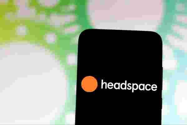 Headspace的首席运营官在公司工作仅6个月后就刚刚晋升为首席执行官。她是这样做的