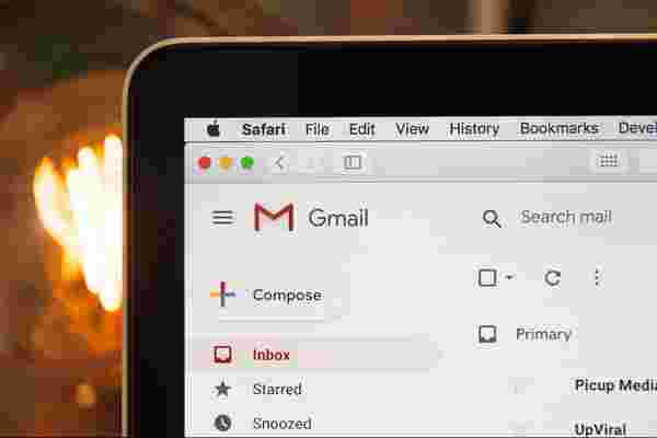 此顶级附加组件可以使您的Gmail收件箱更易于管理