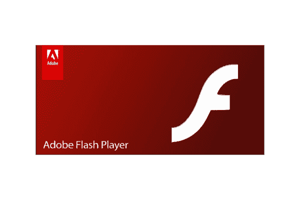 Adobe Flash Player发布了最新更新