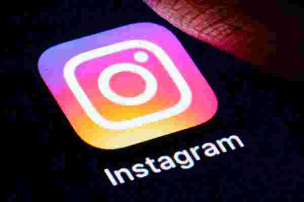 Instagram正在开发TikTok风格的 “垂直故事” 提要