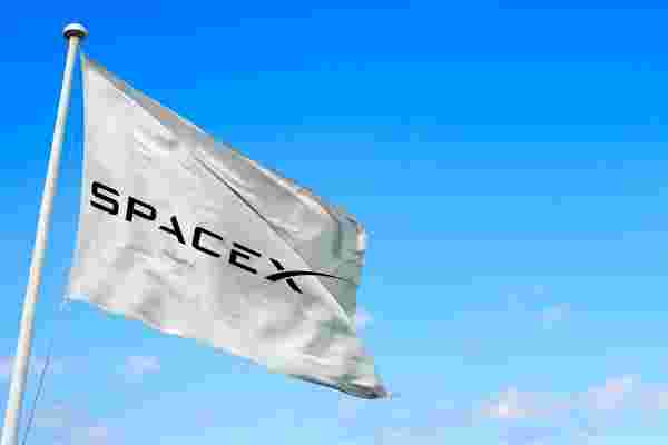 SpaceX星舰在4小时内测试了3次