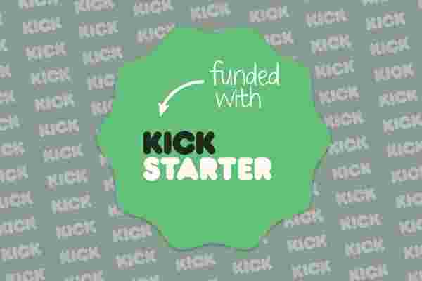 关于如何为Kickstarter活动进行会计核算的7个提示