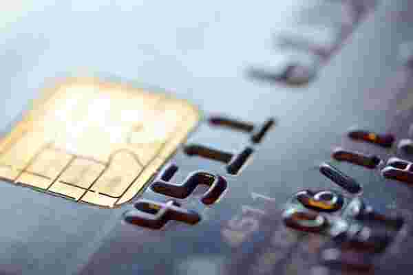 从商业信用卡中获得最大收益的8种方法